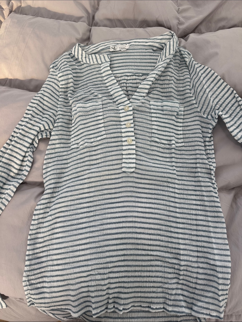 Carve Design size M